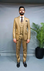 Golden Dune Prestige