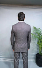 Graphite Edge Classic